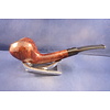 L'Anatra Pipe L'Anatra 1 Egg