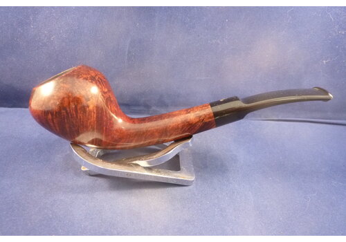 Pipe L'Anatra 1 Egg 