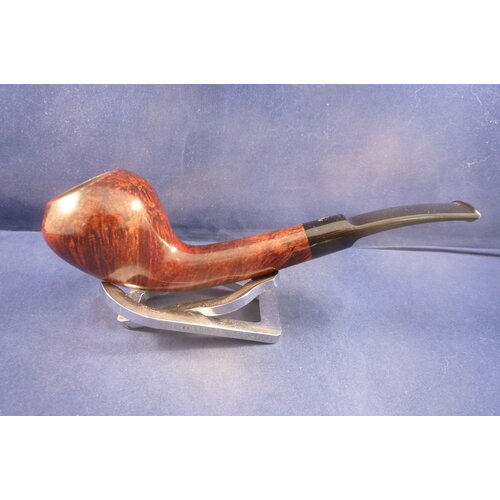 Pipe L'Anatra 1 Egg 