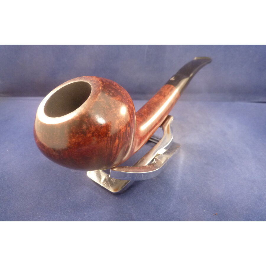 Pipe L'Anatra 1 Egg