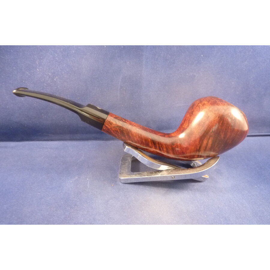 Pipe L'Anatra 1 Egg