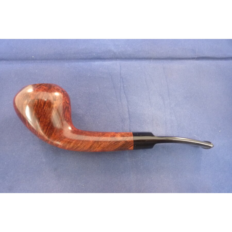 Pipe L'Anatra 1 Egg
