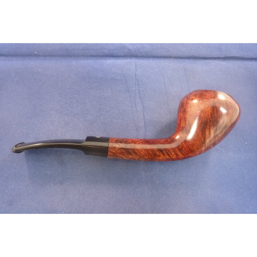 Pipe L'Anatra 1 Egg