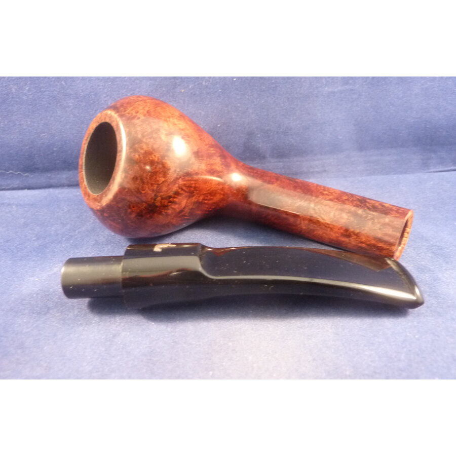 Pipe L'Anatra 1 Egg