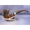 Aldo Velani Pipe Aldo Velani Spigot Sand Aldo Velani Pipe Aldo Velani Spigot Sand