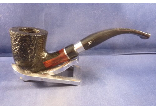 Pijp Aldo Velani Spigot Sand  Pijp Aldo Velani Spigot Sand