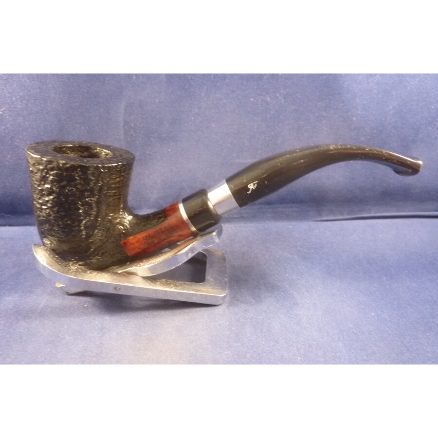 Pipe Aldo Velani Spigot Sand
