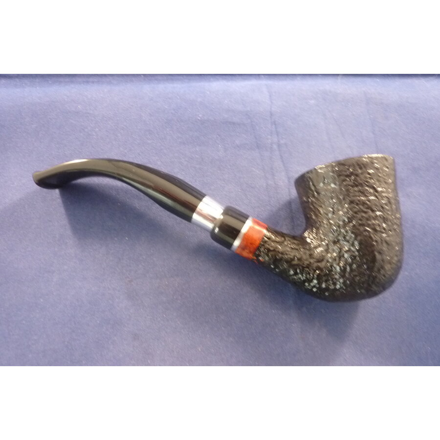 Pijp Aldo Velani Spigot Sand