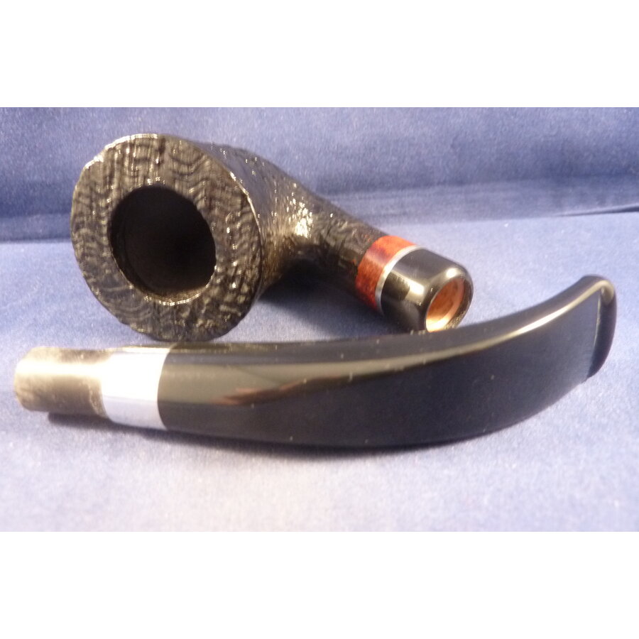 Pipe Aldo Velani Spigot Sand