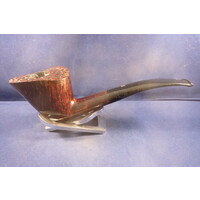 Pipe Ser Jacopo L1A Maxima