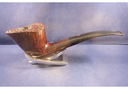 Pipe Ser Jacopo  L1A Maxima  Pipe Ser Jacopo  L1A Maxima