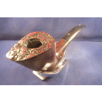 Pipe Ser Jacopo L1A Maxima