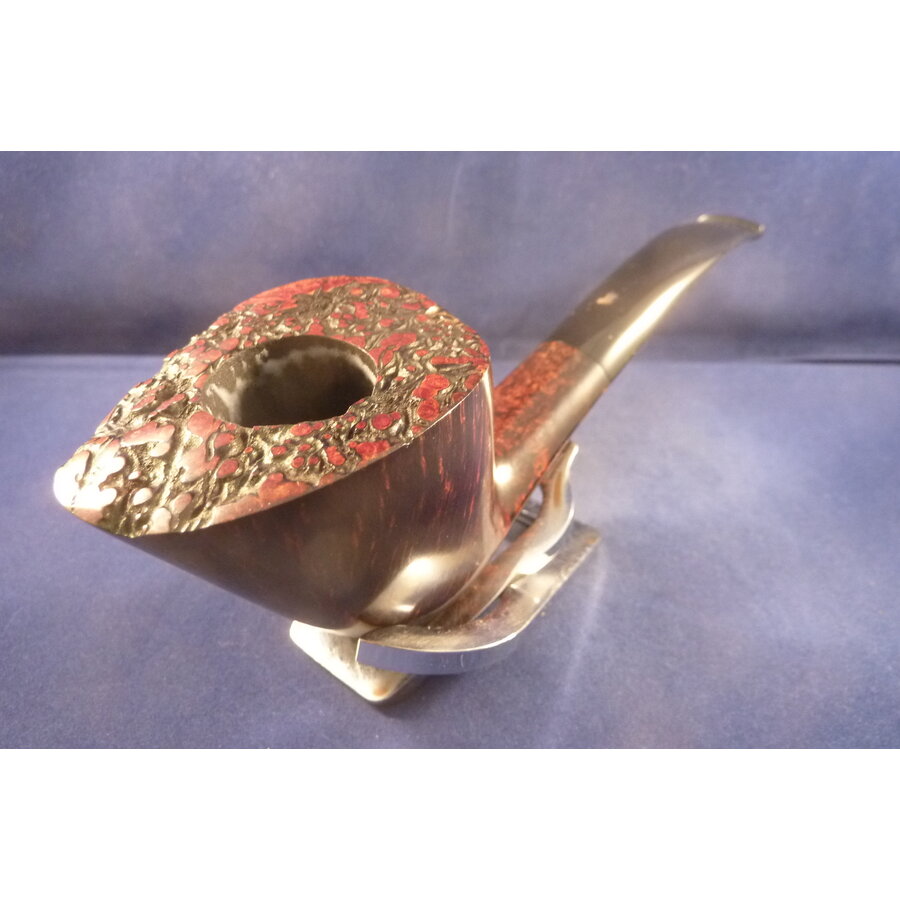 Pipe Ser Jacopo  L1A Maxima