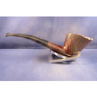 Pipe Ser Jacopo L1A Maxima