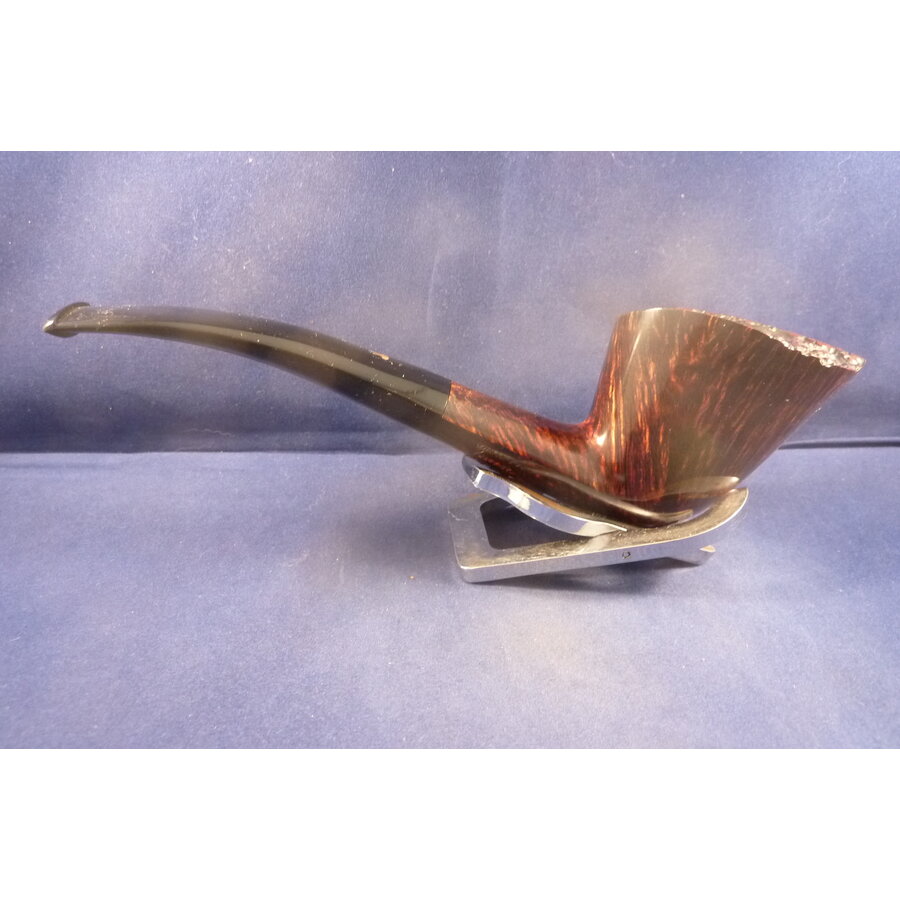 Pipe Ser Jacopo  L1A Maxima