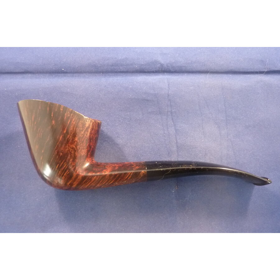 Pipe Ser Jacopo  L1A Maxima