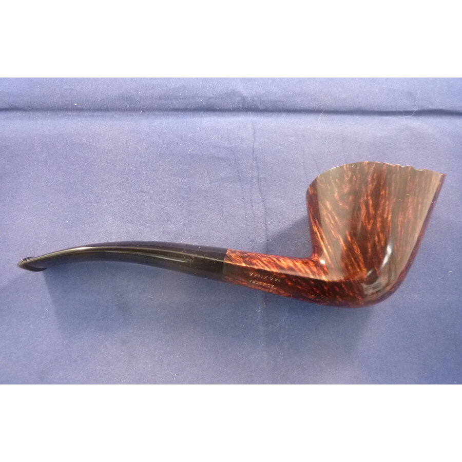 Pipe Ser Jacopo  L1A Maxima