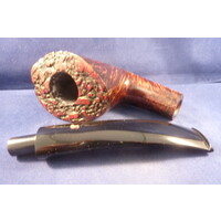 Pipe Ser Jacopo L1A Maxima