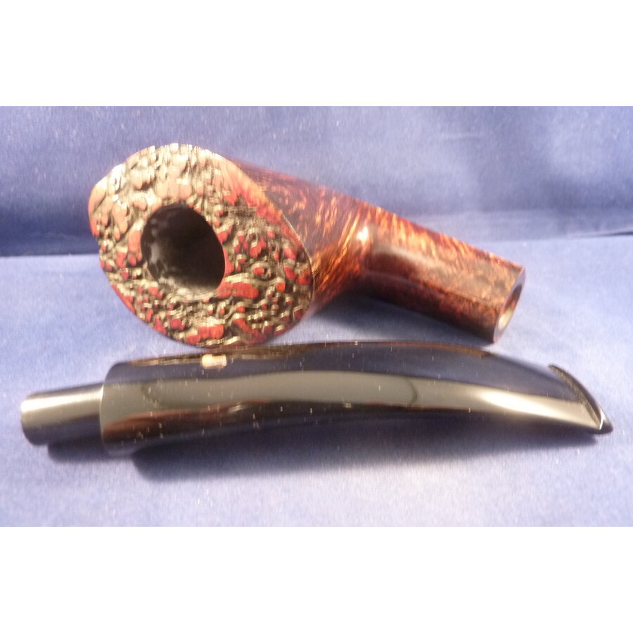 Pipe Ser Jacopo  L1A Maxima