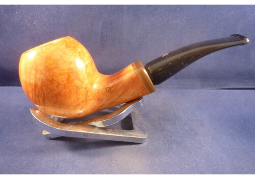 Pipe Mario Pascucci 