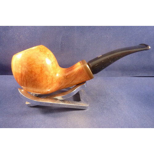 Pipe Mario Pascucci 