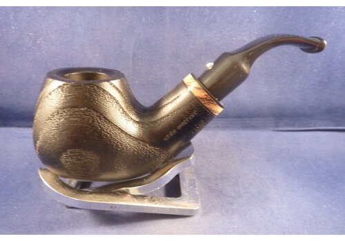 Pipe White Elephant Cameroon 1 