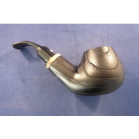 Pipe White Elephant Cameroon 1
