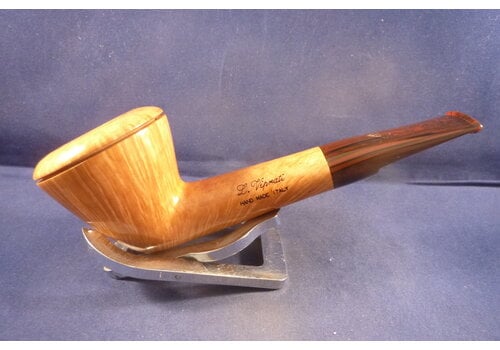 Pipe Luigi Viprati Fiammata 