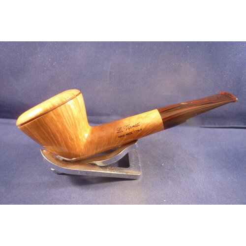 Pipe Luigi Viprati Fiammata 