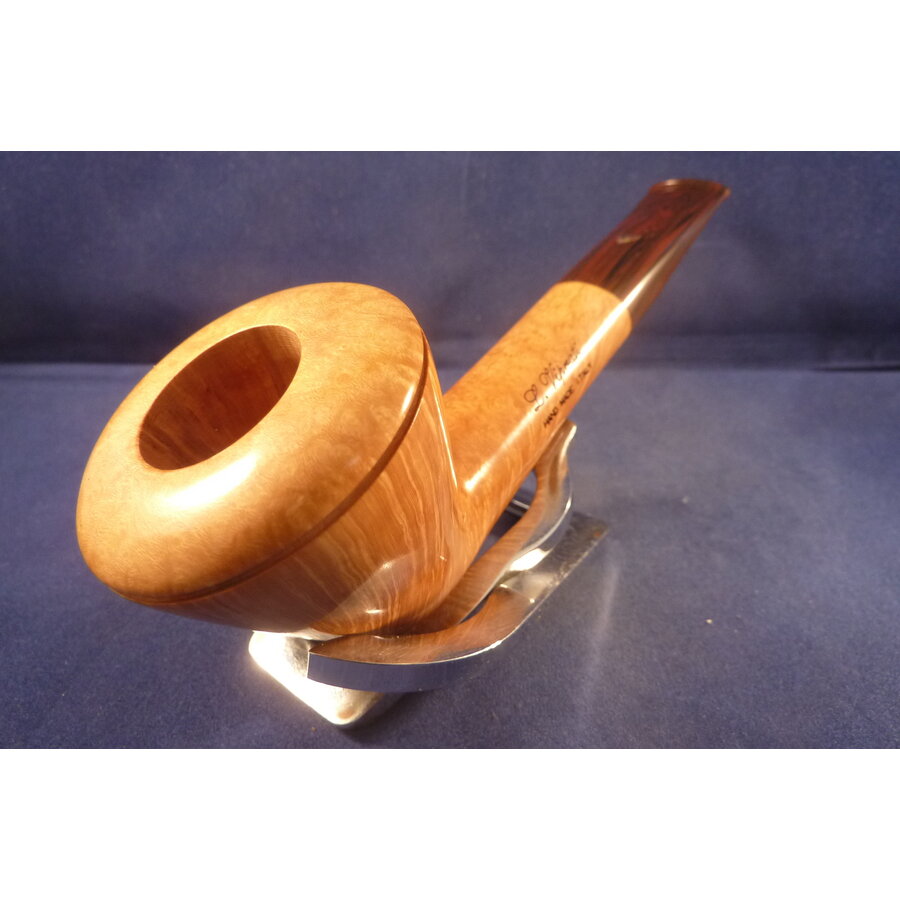 Pipe Luigi Viprati Fiammata