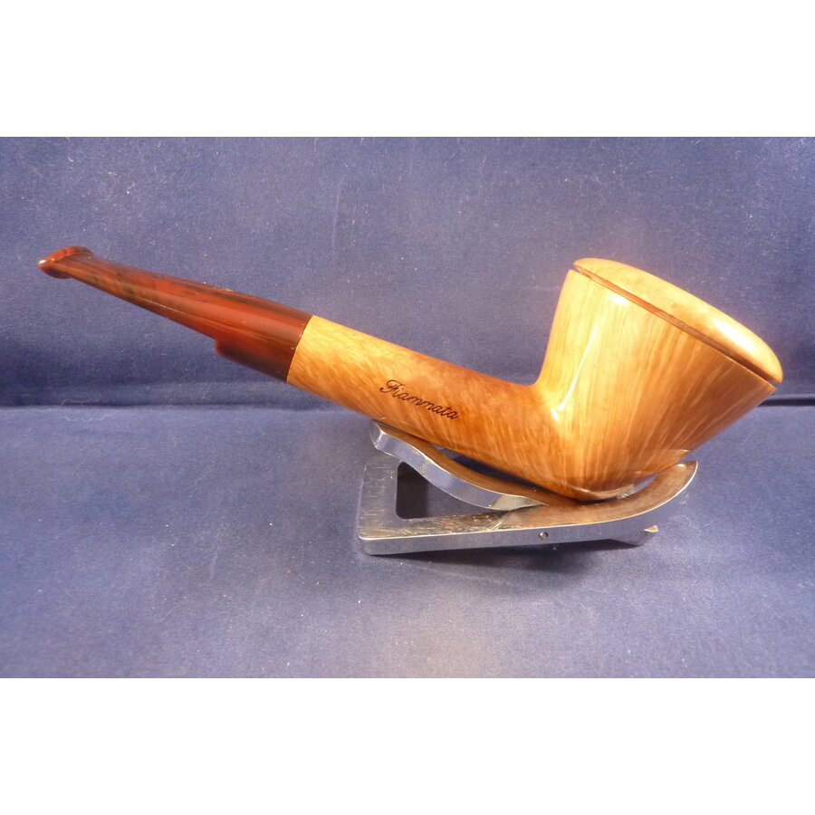 Pipe Luigi Viprati Fiammata