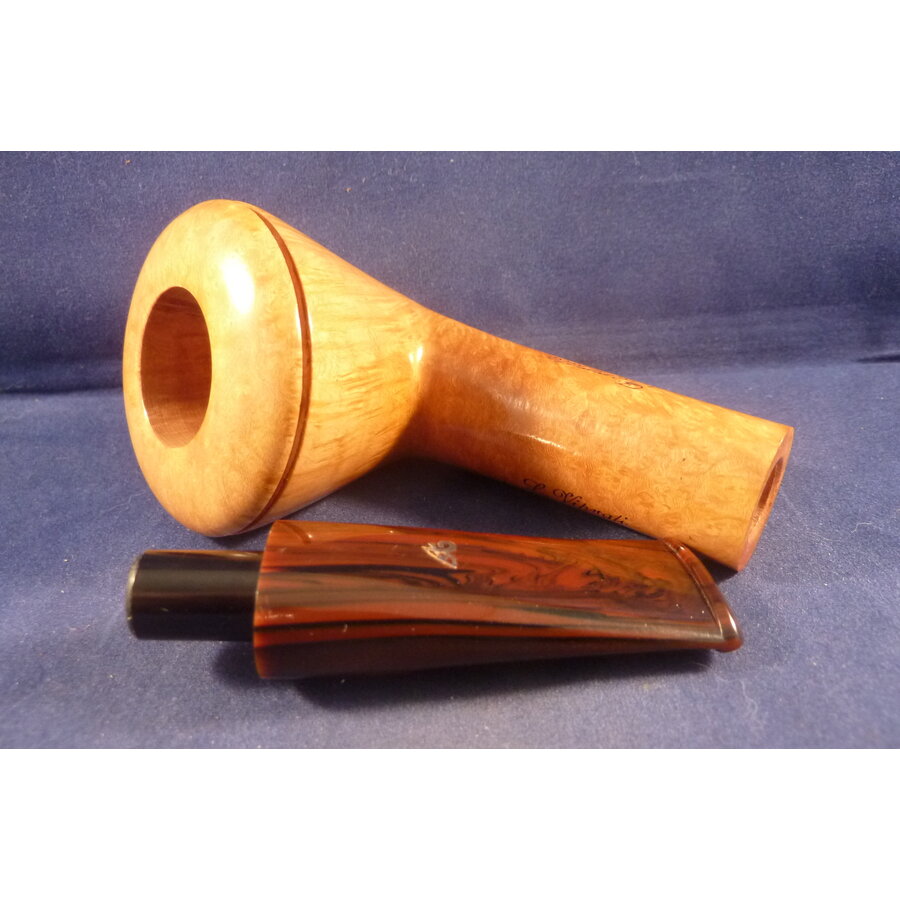 Pipe Luigi Viprati Fiammata