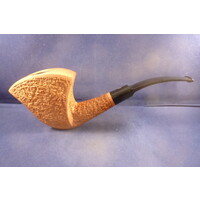 Pipe Ser Jacopo Spongia R2B Maxima (2)