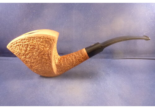 Pijp Ser Jacopo Spongia R2B Maxima (2) 