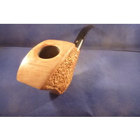 Pipe Ser Jacopo Spongia R2B Maxima (2)