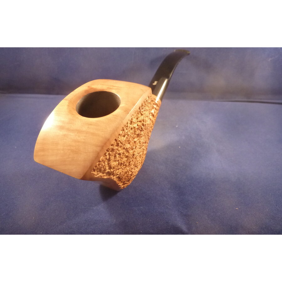 Pijp Ser Jacopo Spongia R2B Maxima (2)