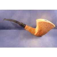 Pipe Ser Jacopo Spongia R2B Maxima (2)