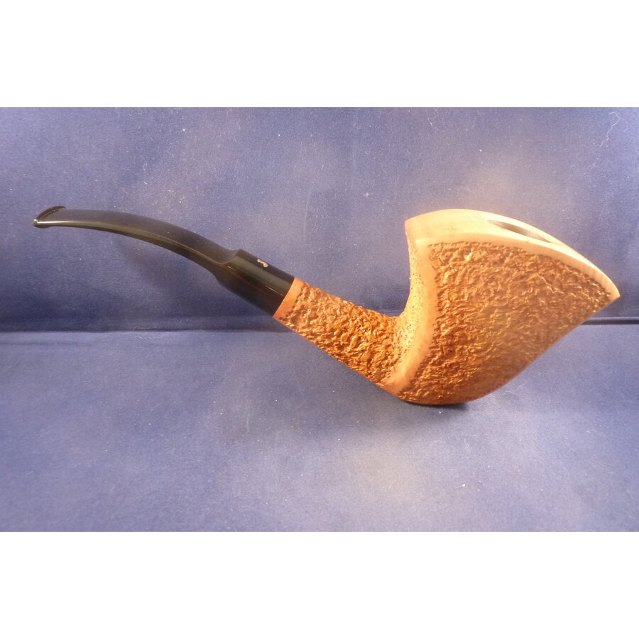 Pijp Ser Jacopo Spongia R2B Maxima (2)
