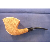 Pipe Ser Jacopo Spongia R2B Maxima (2)