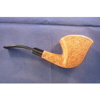 Pipe Ser Jacopo Spongia R2B Maxima (2)