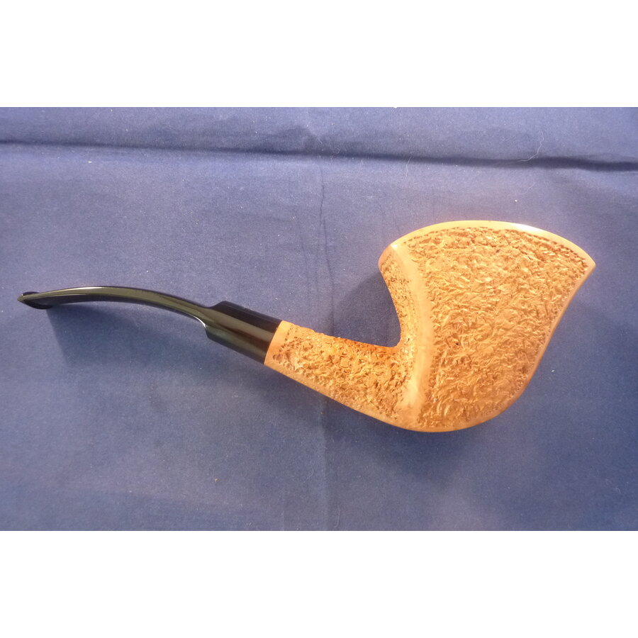 Pijp Ser Jacopo Spongia R2B Maxima (2)