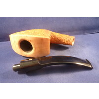 Pipe Ser Jacopo Spongia R2B Maxima (2)
