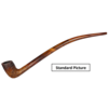 Vauen Pipe Vauen Auenland Arondor Sand