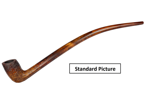Pipe Vauen Auenland Arondor Sand 