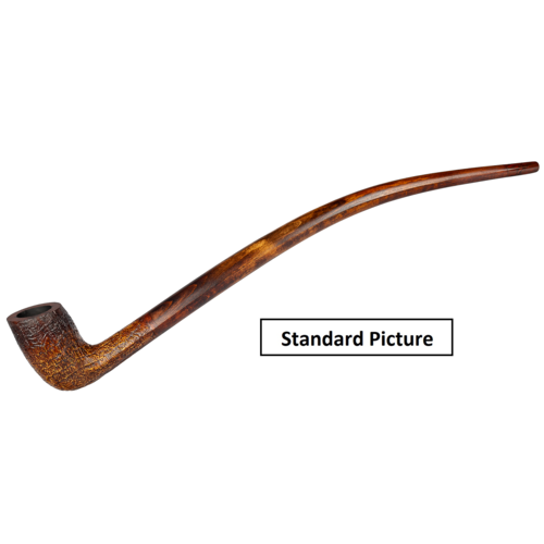 Pijp Vauen Auenland Arondor Sand 