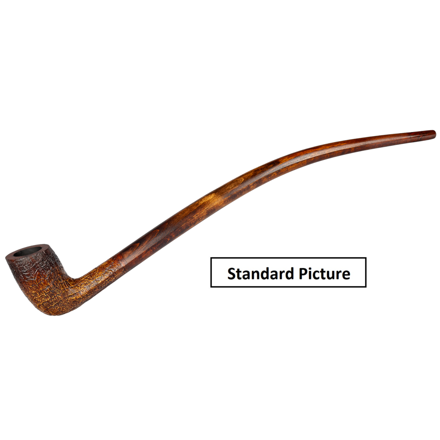 Pijp Vauen Auenland Arondor Sand