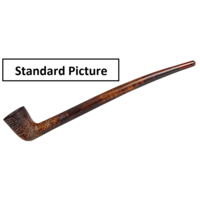 Pipe Vauen Auenland Merit Sand