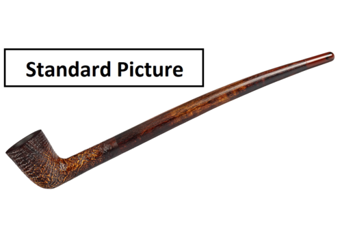 Pipe Vauen Auenland Merit Sand 