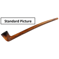 Pipe Vauen Auenland Merit Smooth