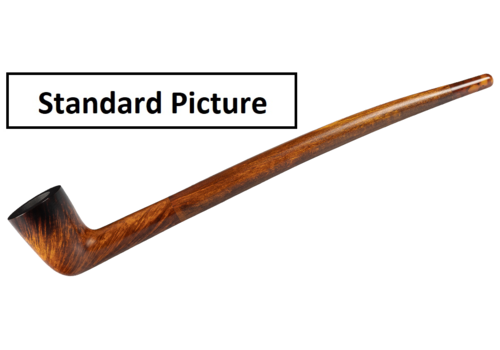 Pijp Vauen Auenland Merit Smooth 